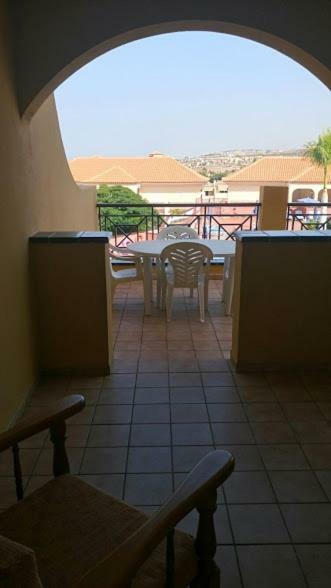 Apartamentos Dinastia Los Cristianos  Extérieur photo